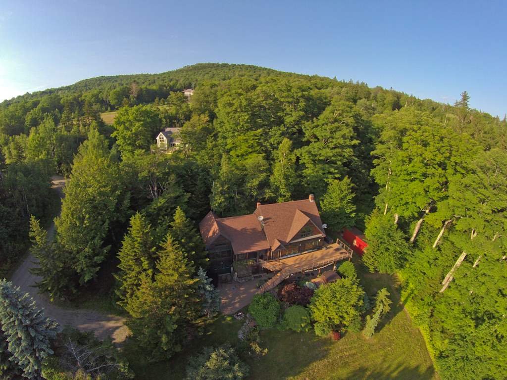 312 Farm Road Fayston, VT 05673 - Photo 40 of 40
