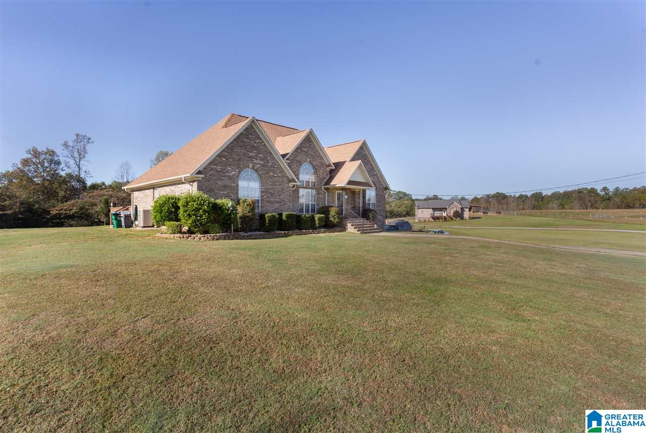 310 Deer Trail Road Cleveland, AL 35049 - Photo 2 of 40