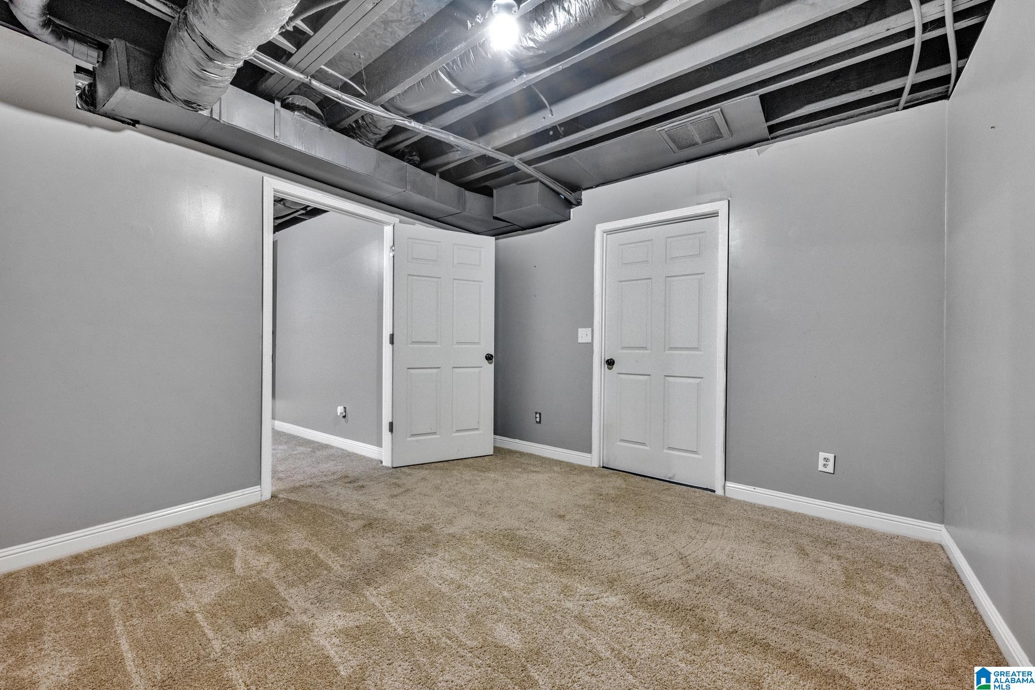 915 Skyview Lake Road Hayden, AL 35079 - Photo 23 of 32