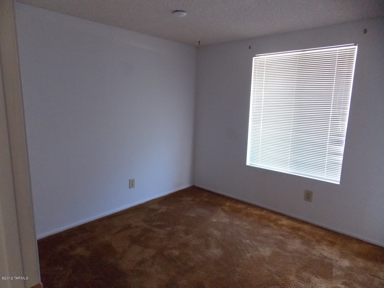7491 North Juniper Road Tucson, AZ 85741 - Photo 6 of 23 Gallery Image 6