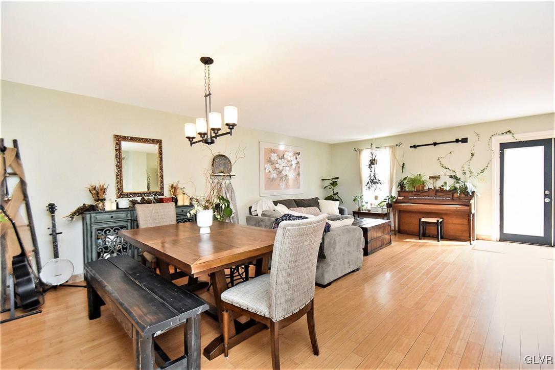274 Ridgeview Drive Alburtis, PA 18011 - Photo 13 of 27 Gallery Image 13