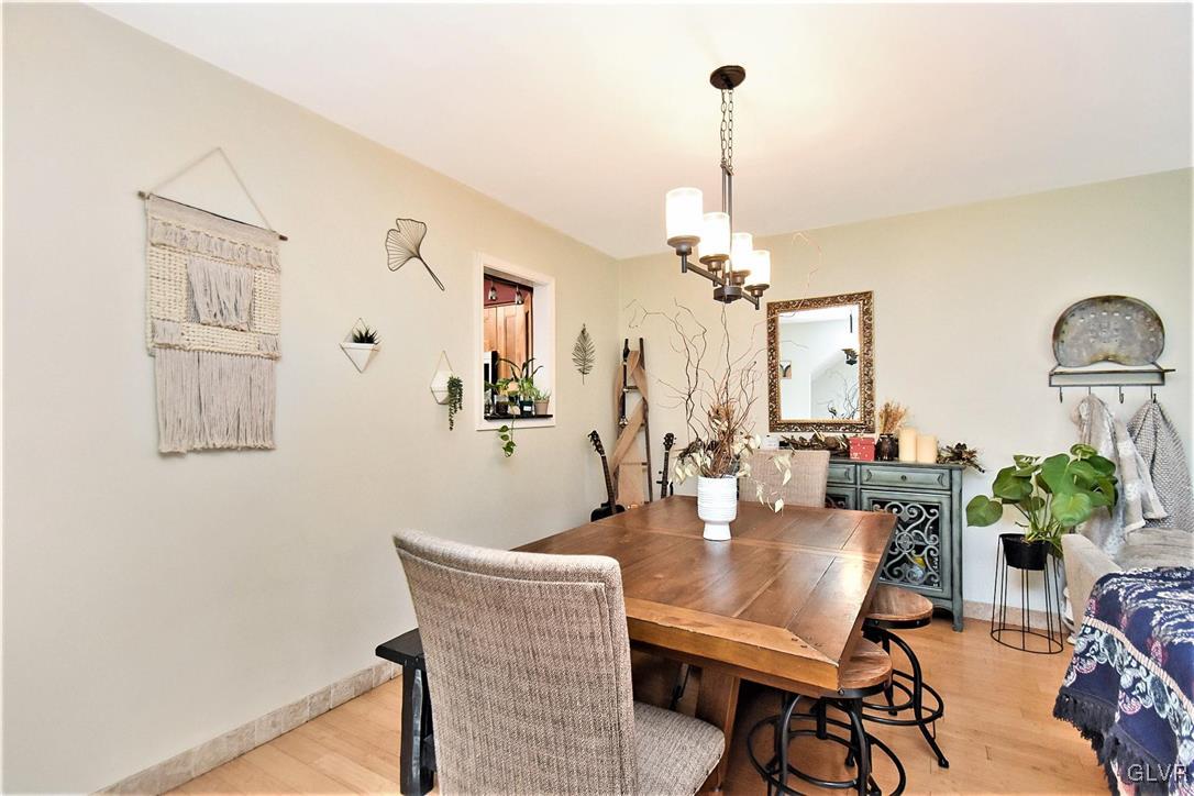 274 Ridgeview Drive Alburtis, PA 18011 - Photo 14 of 27 Gallery Image 14