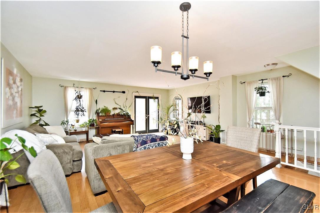 274 Ridgeview Drive Alburtis, PA 18011 - Photo 15 of 27 Gallery Image 15