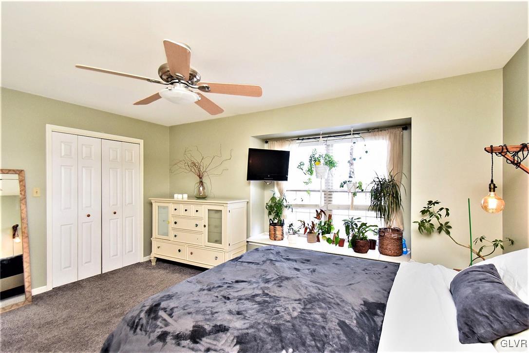 274 Ridgeview Drive Alburtis, PA 18011 - Photo 17 of 27 Gallery Image 17