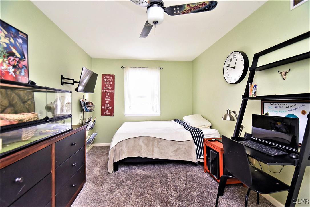 274 Ridgeview Drive Alburtis, PA 18011 - Photo 18 of 27 Gallery Image 18