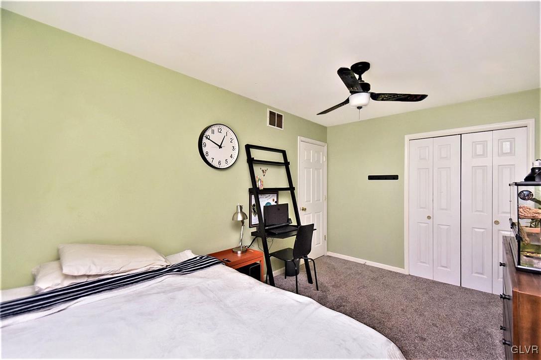 274 Ridgeview Drive Alburtis, PA 18011 - Photo 19 of 27 Gallery Image 19
