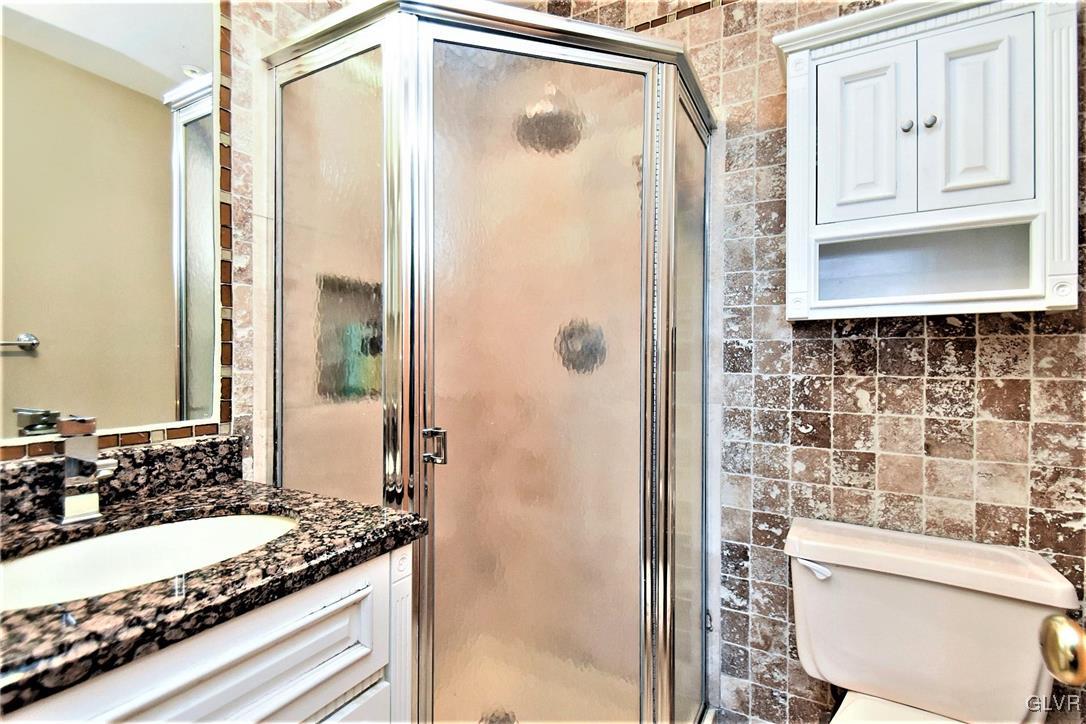 274 Ridgeview Drive Alburtis, PA 18011 - Photo 24 of 27 Gallery Image 24