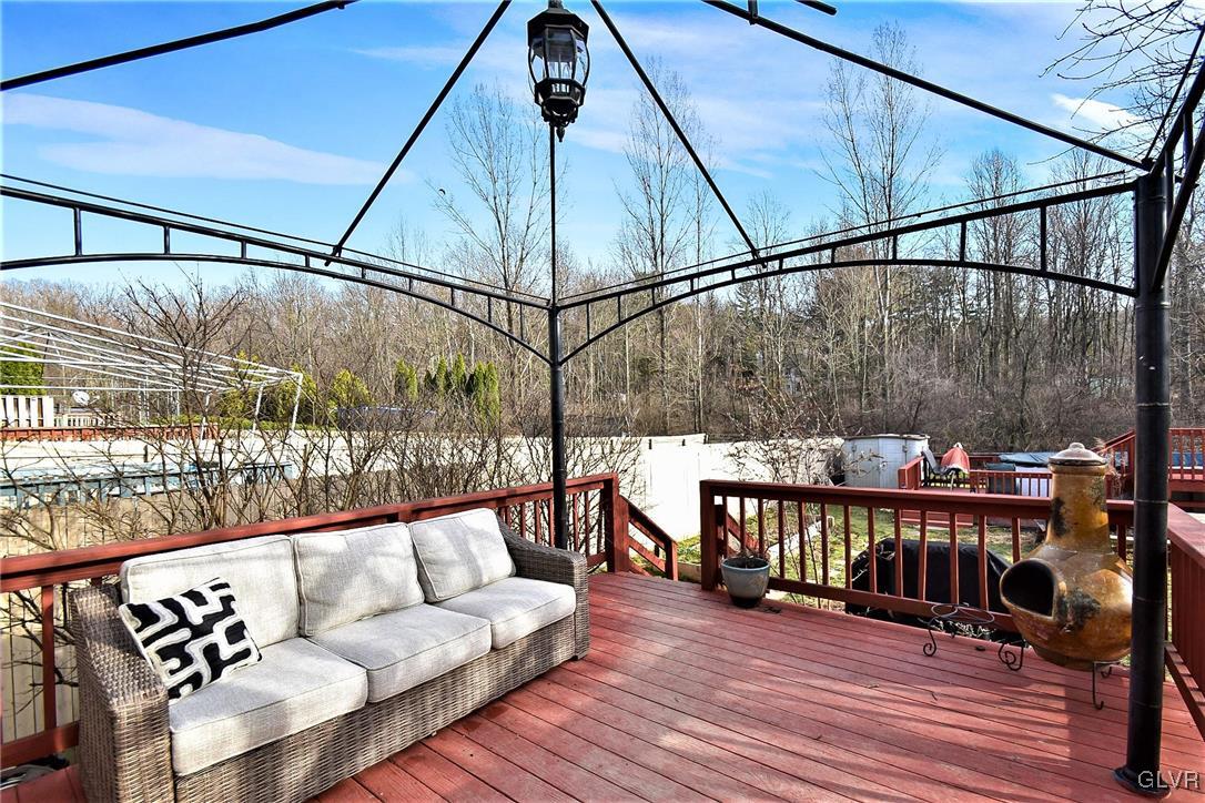 274 Ridgeview Drive Alburtis, PA 18011 - Photo 25 of 27 Gallery Image 25