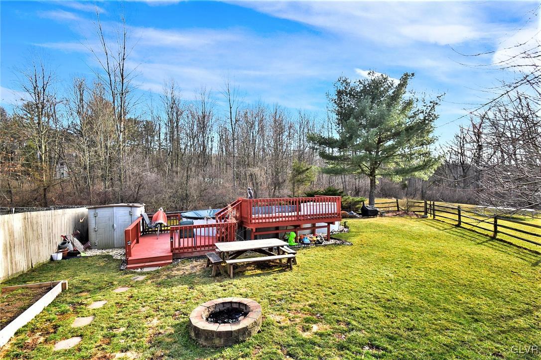 274 Ridgeview Drive Alburtis, PA 18011 - Photo 26 of 27 Gallery Image 26