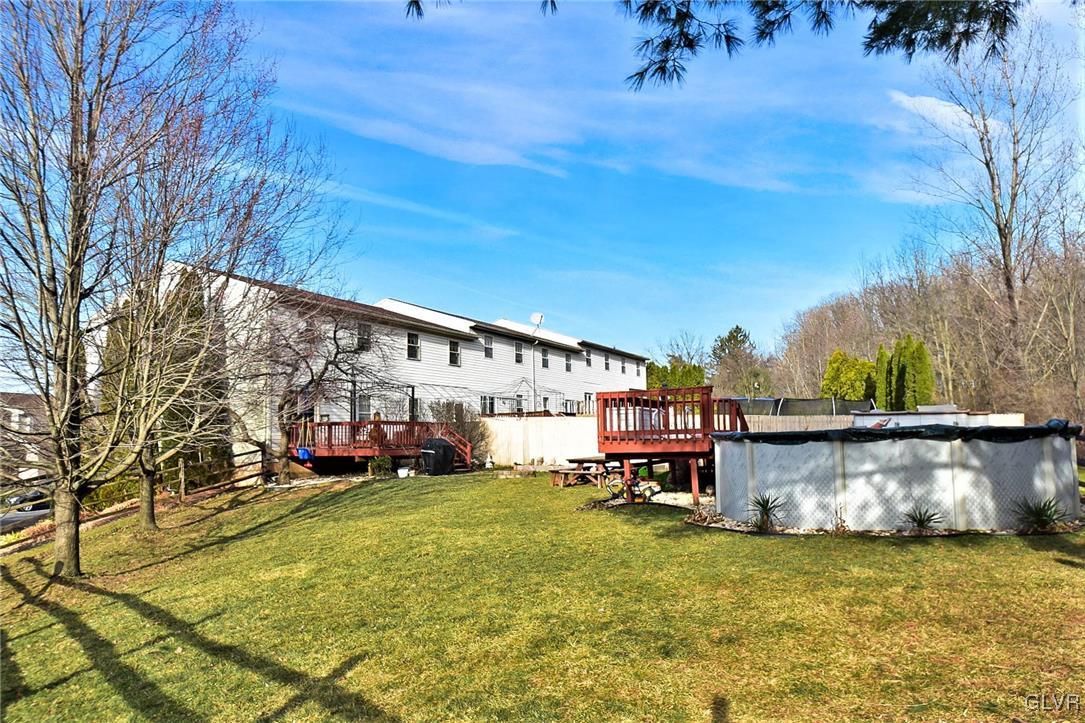 274 Ridgeview Drive Alburtis, PA 18011 - Photo 27 of 27 Gallery Image 27