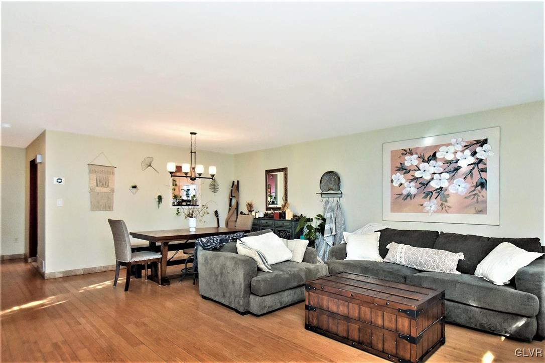 274 Ridgeview Drive Alburtis, PA 18011 - Photo 9 of 27 Gallery Image 9