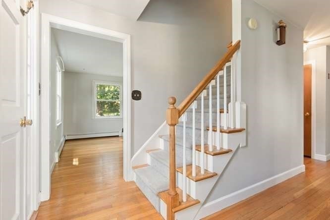 6 Conestoga Road Lexington, MA 02421 - Photo 33 of 37