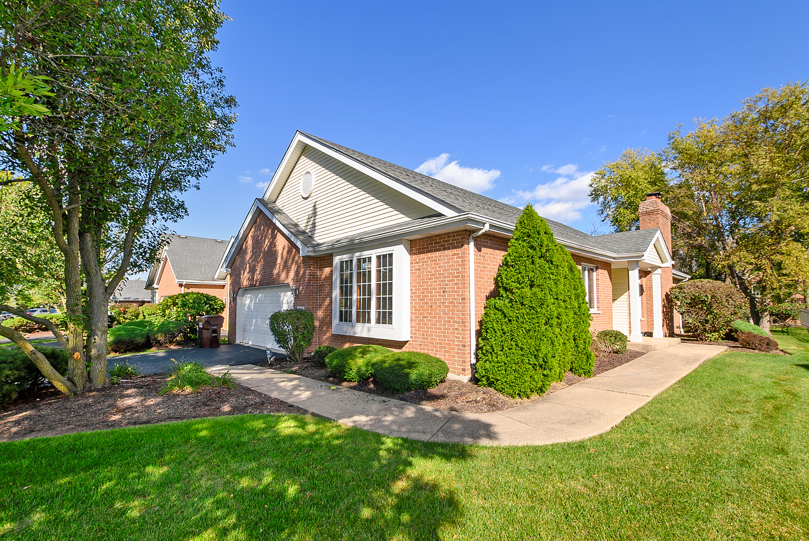 21163 Deerpath Road Frankfort, IL 60423 - Photo 4 of 25 Gallery Image 4