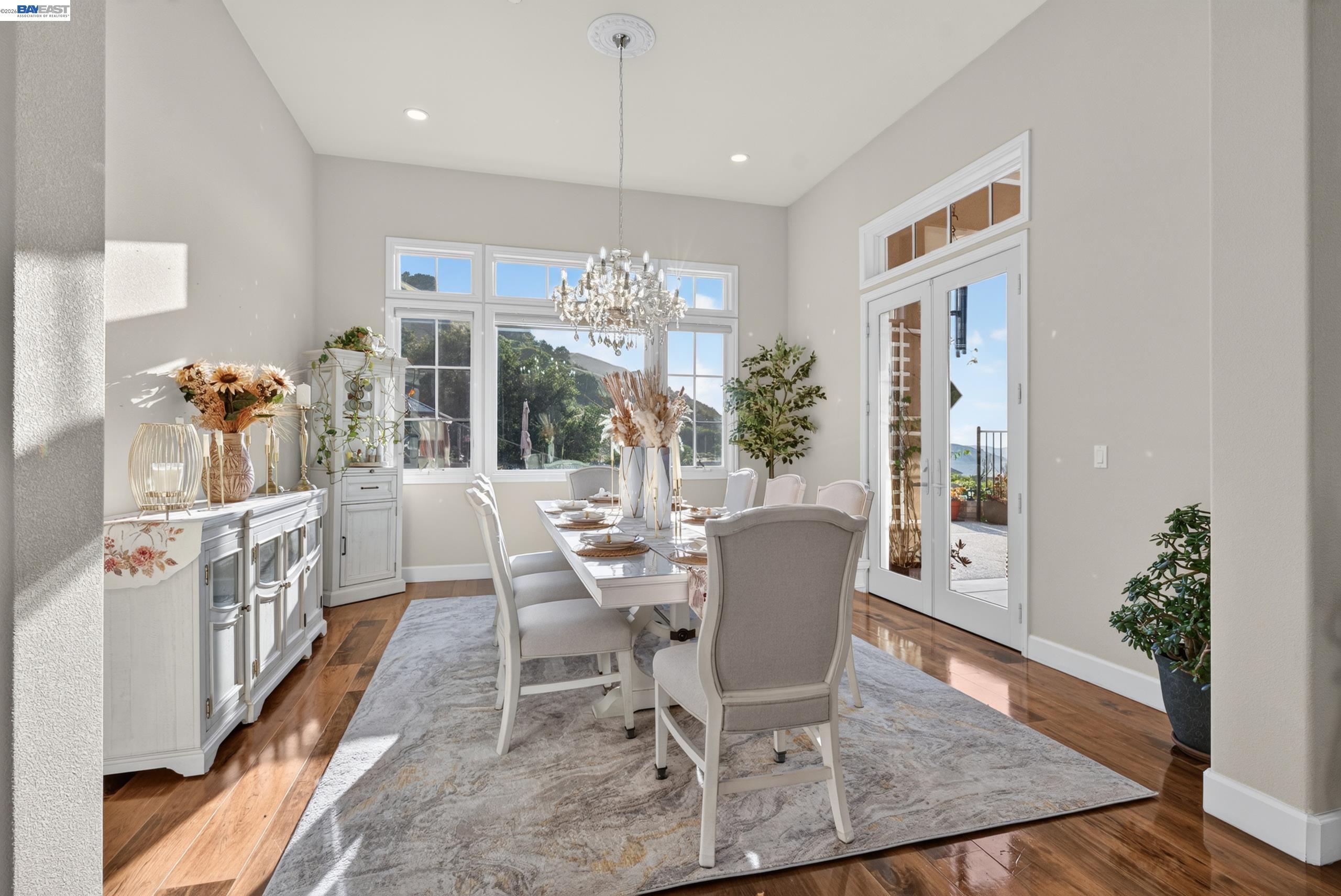 200 Cliffcastle San Ramon, CA 94583 - Photo 26 of 76