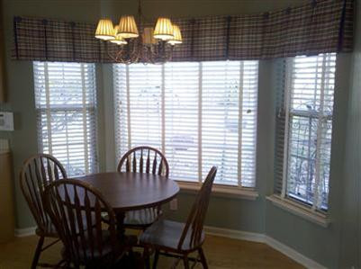 781 Laurel Hill Road Lexington, KY 40504 - Photo 9 of 38 Photo 9