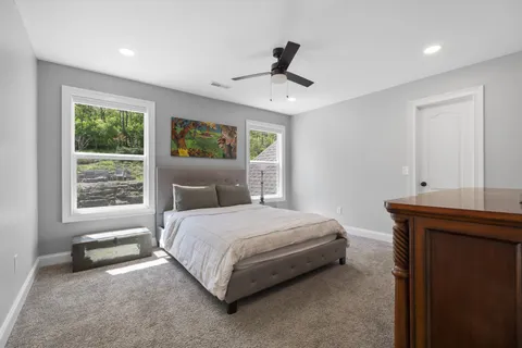 $1,350,000 | 782 Saussy Place, Nashville, TN 37205