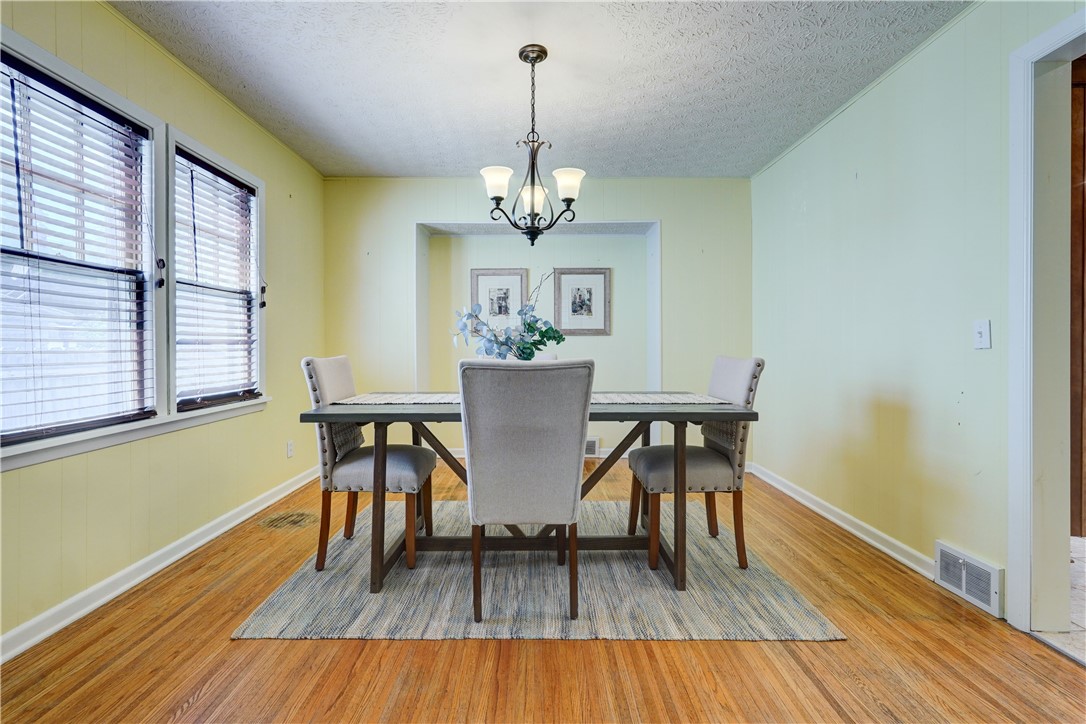 52 Edgemont Road Rochester, NY 14620 - Photo 10 of 29
