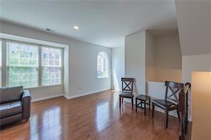1812 Rutgers Lane Franklin Park, PA 15143 - Photo 4 of 23