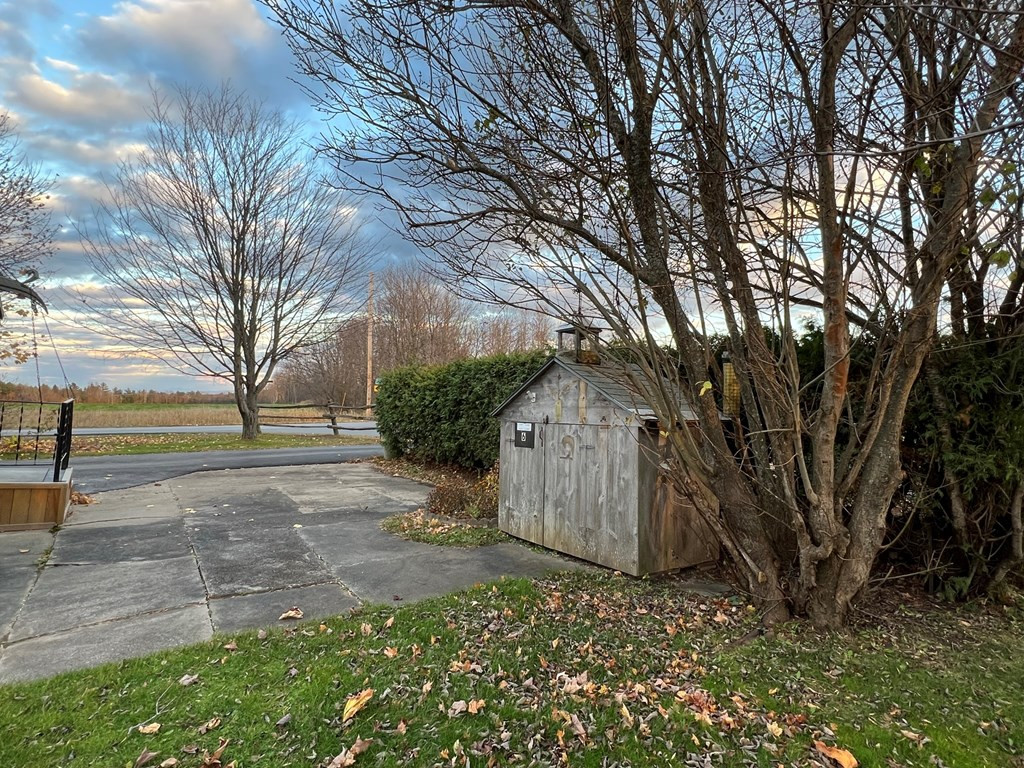 369 O'Neil Road West Chazy, NY 12992 - Photo 19 of 27 Gallery Image 19