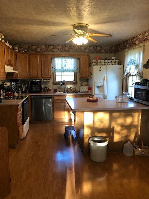20233 Ringgold Southern Road Circleville, OH 43113 - Photo 3 of 10 IMG_6770