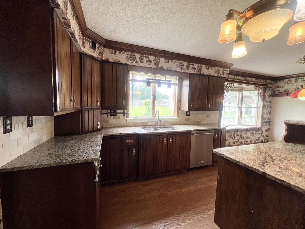 458 Hollyhill Road Princeton, WV 24740 - Photo 30 of 52 Gallery Image 30