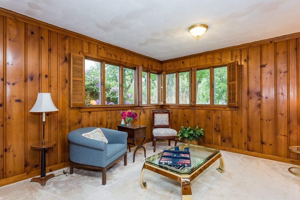6 Meadowbrook Road Longmeadow, MA 01106 - Photo 12 of 30 Gallery Image 12