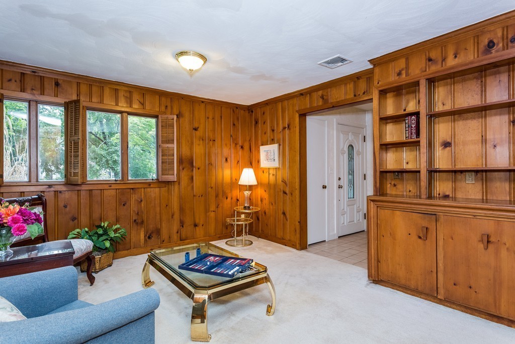 6 Meadowbrook Road Longmeadow, MA 01106 - Photo 13 of 30 Gallery Image 13