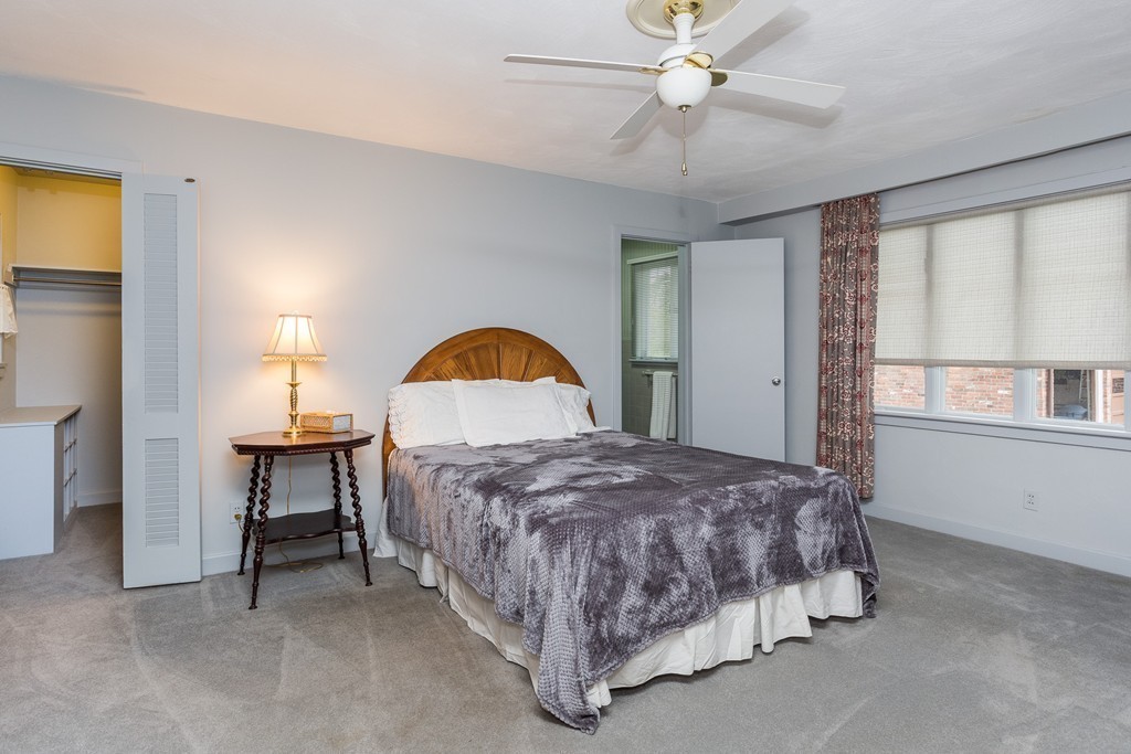 6 Meadowbrook Road Longmeadow, MA 01106 - Photo 19 of 30 Gallery Image 19