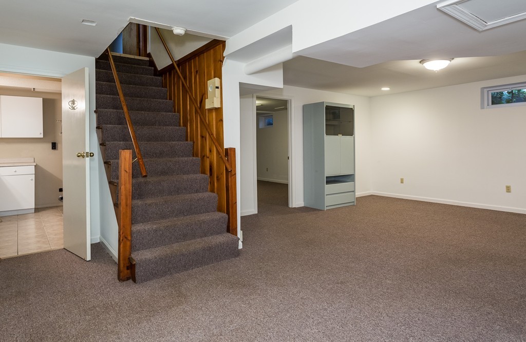 6 Meadowbrook Road Longmeadow, MA 01106 - Photo 23 of 30 Gallery Image 23