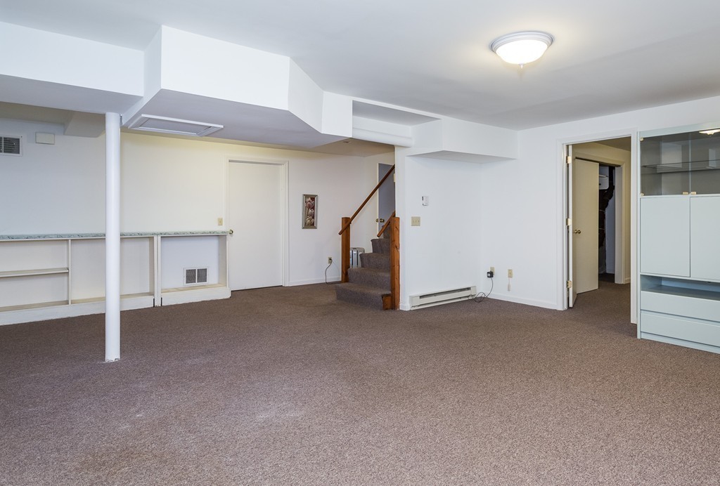 6 Meadowbrook Road Longmeadow, MA 01106 - Photo 24 of 30 Gallery Image 24