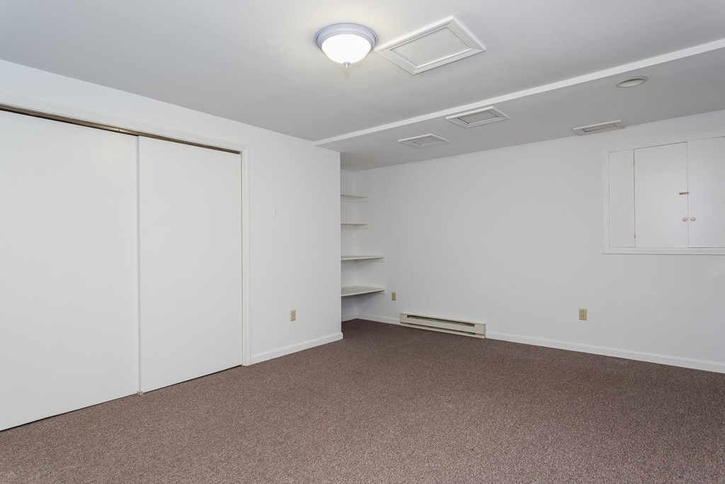 6 Meadowbrook Road Longmeadow, MA 01106 - Photo 25 of 30 Gallery Image 25