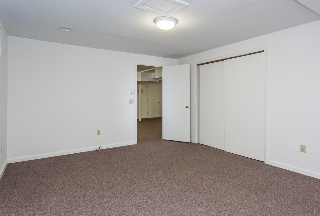 6 Meadowbrook Road Longmeadow, MA 01106 - Photo 27 of 30 Gallery Image 27