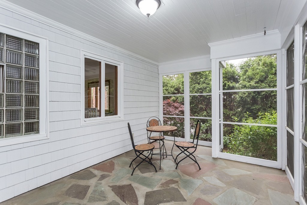 6 Meadowbrook Road Longmeadow, MA 01106 - Photo 28 of 30 Gallery Image 28