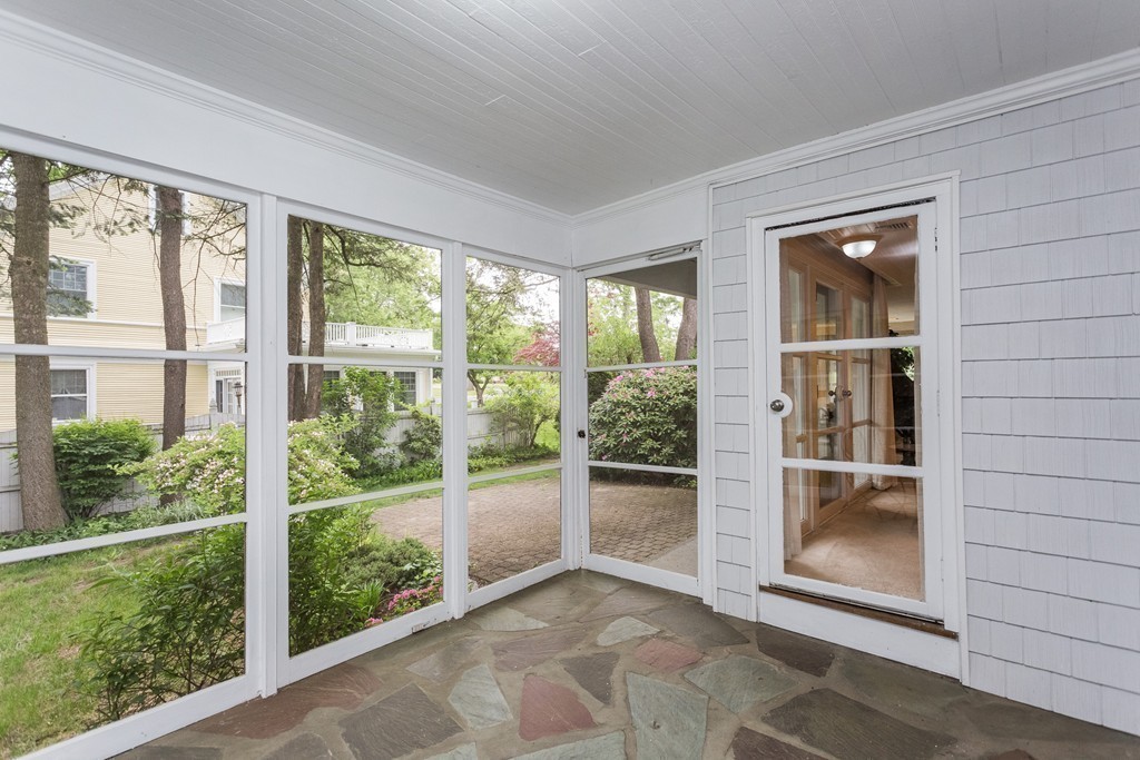 6 Meadowbrook Road Longmeadow, MA 01106 - Photo 29 of 30 Gallery Image 29