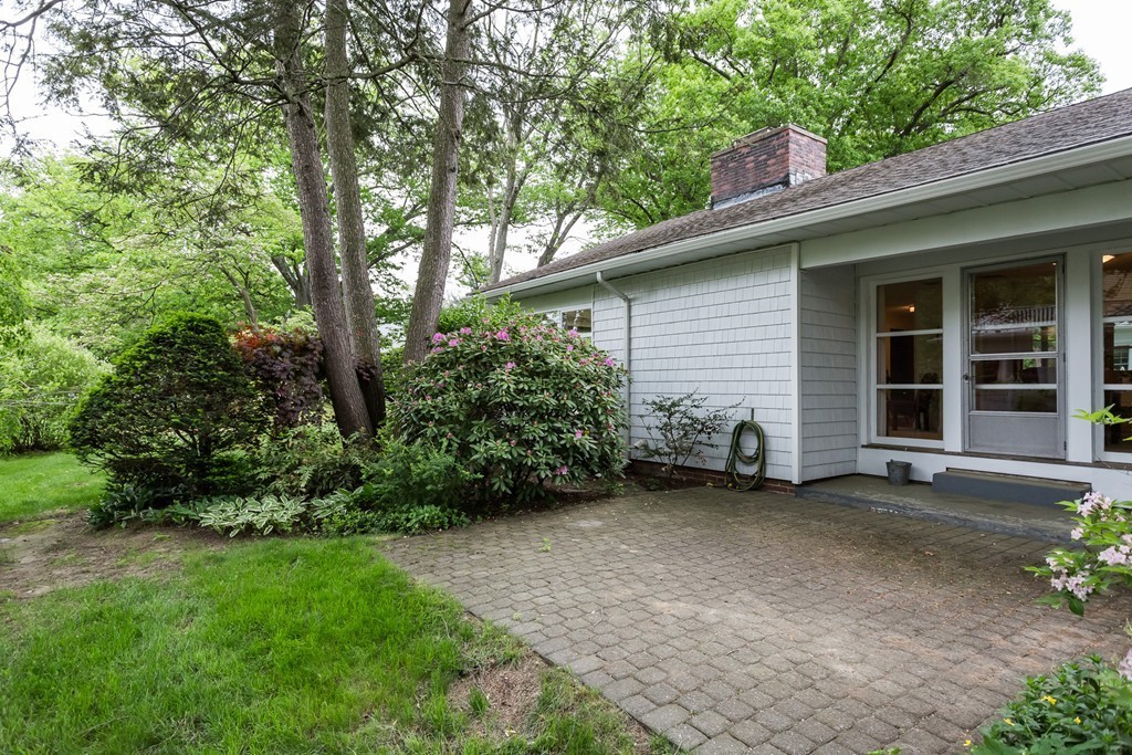 6 Meadowbrook Road Longmeadow, MA 01106 - Photo 30 of 30 Gallery Image 30
