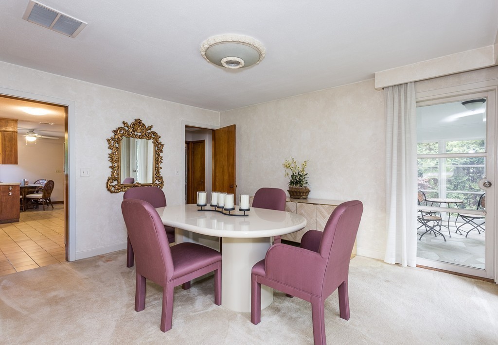 6 Meadowbrook Road Longmeadow, MA 01106 - Photo 10 of 30 Gallery Image 10