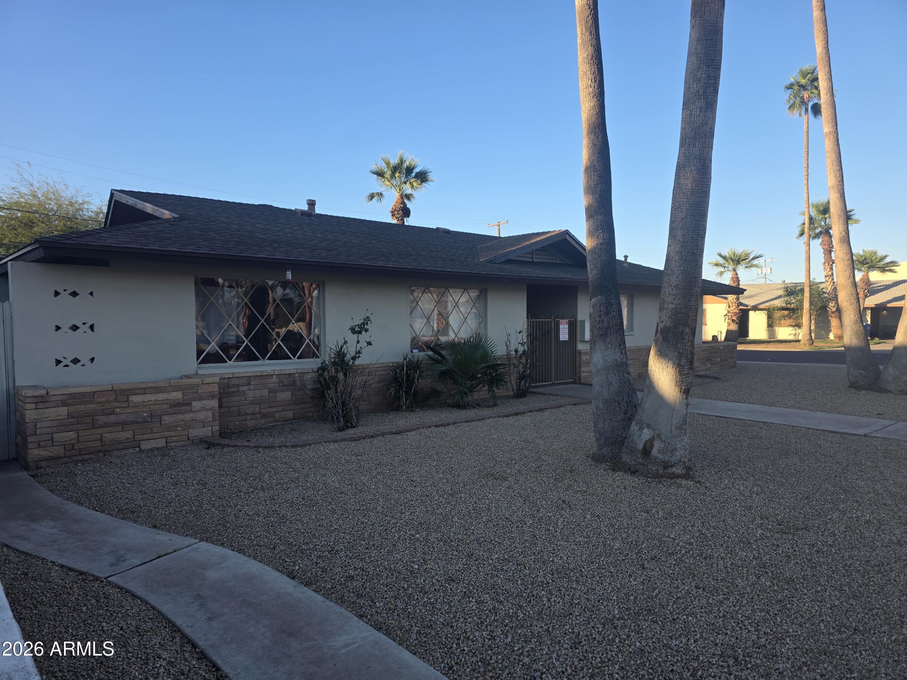 2101 East Osborn Road Phoenix, AZ 85016 - Photo 3 of 14