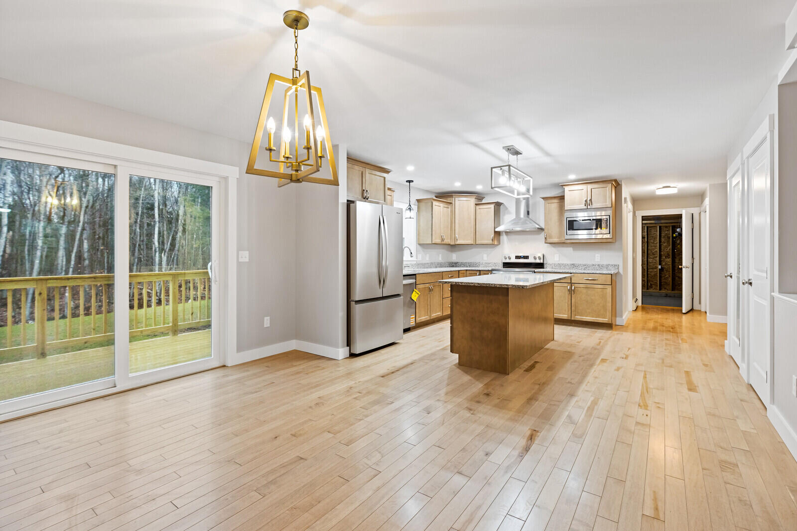 27 Pleasant Hill Road Sidney, ME 04330 - Photo 14 of 72 39_BP5A3618_DxO_mls