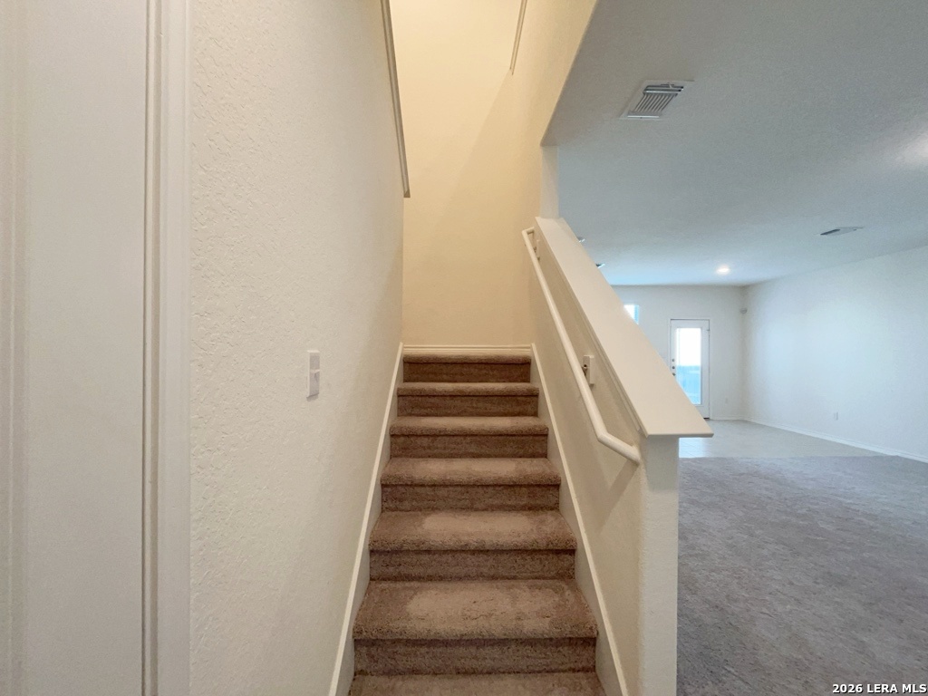 14839 Vance Jackson Road, Unit 413 San Antonio, TX 78249 - Photo 18 of 49 Gallery Image 18