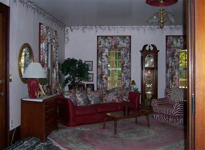 173 South Fillmore Road Coldwater, MI 49036 - Photo 11 of 20 Additional Photo