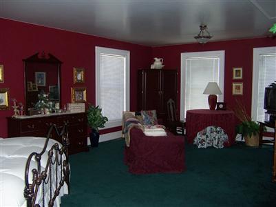173 South Fillmore Road Coldwater, MI 49036 - Photo 14 of 20 Additional Photo
