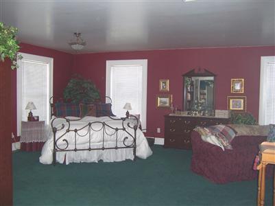 173 South Fillmore Road Coldwater, MI 49036 - Photo 15 of 20 Additional Photo
