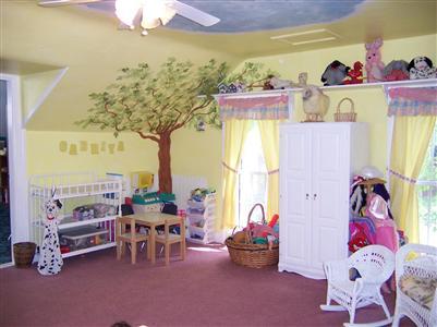 173 South Fillmore Road Coldwater, MI 49036 - Photo 17 of 20 Additional Photo