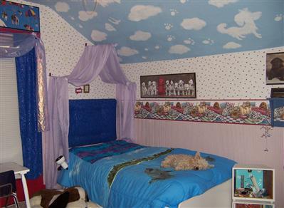 173 South Fillmore Road Coldwater, MI 49036 - Photo 18 of 20 Additional Photo
