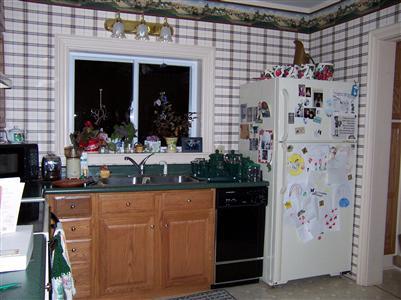 173 South Fillmore Road Coldwater, MI 49036 - Photo 19 of 20 Additional Photo
