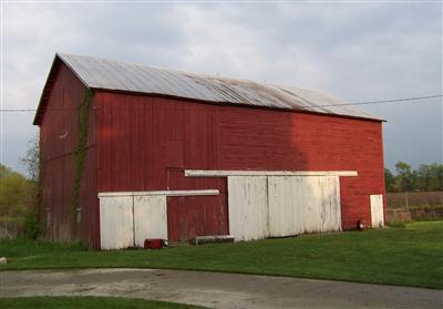 173 South Fillmore Road Coldwater, MI 49036 - Photo 2 of 20 Additional Photo