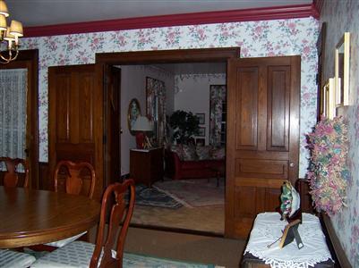 173 South Fillmore Road Coldwater, MI 49036 - Photo 3 of 20 Additional Photo