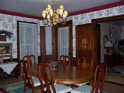173 South Fillmore Road Coldwater, MI 49036 - Photo 4 of 20 Additional Photo