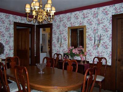 173 South Fillmore Road Coldwater, MI 49036 - Photo 5 of 20 Additional Photo