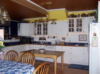 173 South Fillmore Road Coldwater, MI 49036 - Photo 9 of 20 Additional Photo